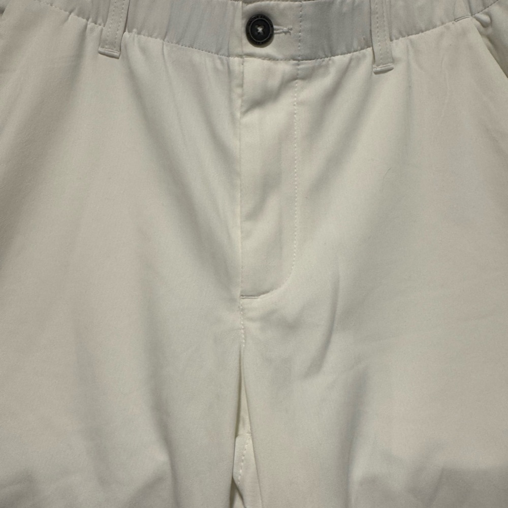 Men's under armor golf shorts 32 - Picture 2 of 5